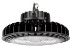 LED line UFO T 200W 4000K 130lm/w 60°