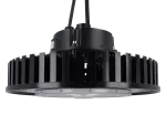 LED line RAIDER 130 100W 4000K 130lm/w 90°