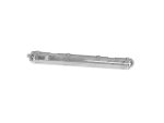 Oprawa hermetyczna VANTA 2x60cm T8 LED ABS/PS