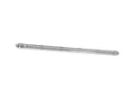 Oprawa hermetyczna VANTA 1x120cm T8 LED ABS/PS