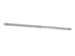 Oprawa hermetyczna VANTA 1x150cm T8 LED ABS/PS