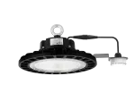 LED line PRIME Oprawa HighBay PHANTOM 190 100W 4000K 19000lm 1-10V 90° z czujnikiem MC079D RC 2