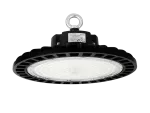 LED line PRIME Oprawa HighBay PHANTOM 190 150W 4000K 28500lm 1-10V 60° z czujnikiem MC079D RC 2