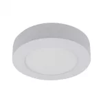 Downlight 12W okrągły CCT 2w1