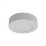 Downlight 6W okrągły CCT 2w1
