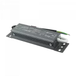Zasilacz hermetyczny PREMIUM 30W 24V IP67