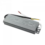Zasilacz hermetyczny PREMIUM 60W 24V