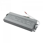 Zasilacz hermetyczny PREMIUM 120W 24V