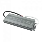 Zasilacz hermetyczny PREMIUM 150W 24V