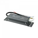 Zasilacz hermetyczny PREMIUM 20W 12V