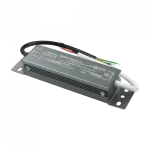Zasilacz hermetyczny PREMIUM 30W 12V IP67