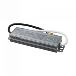 Zasilacz hermetyczny PREMIUM 60W 12V