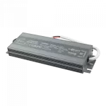 Zasilacz hermetyczny PREMIUM 120W 12V IP67
