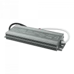 Zasilacz hermetyczny PREMIUM 150W 12V IP67
