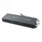 Zasilacz hermetyczny PREMIUM 200W 12V