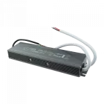 Zasilacz hermetyczny PREMIUM 300W 12V