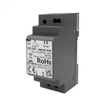 Zasilacz na szynę DIN PREMIUM 24V 30W