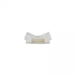 Złączka MONO COB 5mm