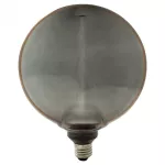 SERIA ZERO 4W 100lm E27 G188 Smoke