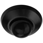 Czujnik ruchu PIR CP-6CC CZARNY/CZARNY PT/NT