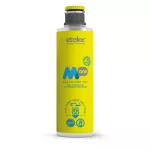 Żel silikonowy dwuskładnikowy w butelce poj.600ml MPONE-MP106