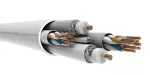 Kabel multimedialny tc'multikabel-std (2xRG-6Cu(680Cu-102) / 2xUTP kat.5e / 1xFTTH-2J)