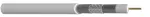 Kabel koncentryczny tc'685CU-102 (RG-6Cu TRISHIELD) poprzednio tc`670CU