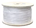 Kabel multimedialny tc'multikabel-PRO (2xRG-6Cu(685Cu-102) / 2xUTP kat.6 / 1xFTTH-2J)