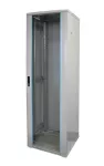 Szafa 32U - 600/600/1610 do samodzielnego złożenia