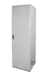 Szafa 42U - 600/600/2055 do samodzielnego złożenia