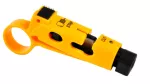 Zarabiacz tc`T-202 kabla koncentrycznego typu RG-6