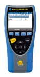 Analizator sieci LanXPLORER Pro