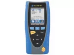 Tester diagnostyczny NaviTEK NT PLUS z dotykowym ekranem / NaviTEK NT PLUS with Touchscreen