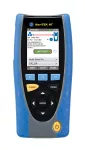 Tester diagnostyczny NaviTEK NT PRO z dotykowym ekranem / NaviTEK NT PRO with Touchscreen