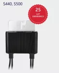 Optymalizator mocy S500B-1GM4MRM
