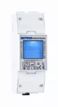 Akcesoria Solplanet // 1-fazowy licznik energii do falowników Solplanet / Eastron SDM230-Modbus / pomiar bezpośredni do 100A / 2 lata gwarancji