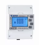 Akcesoria Solplanet // 3-fazowy licznik energii do falowników Solplanet / Eastron SDM630-Modbus / pomiar bezpośredni do 100A / 2 lata gwarancji