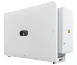 Falownik Huawei Commercial // 3-fazowy, 10-MPPT, wbudowana komunikacja (RS485, USB)