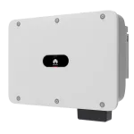 Falownik Huawei Commercial//3-fazowy,4-MPPT,wbudowana komunikacja(RS485, USB, MBUS),rozłącznik DC,50kW/55kVA/400VAC