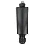 Akcesoria Solplanet // moduł komunikacyjny Ai-Dongle_LAN-WLAN, PN: B81200-30-A0P/ kompatybilny z serią falowników ASW-G2, ASW-G2PRO, ASW-G3 / obsługa 1 falownika / komunikacja LAN, WLAN / IP66 / 2 lata gwarancji