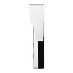 PAVONIS MULTI, zestaw wideodomofonowy, bezsłuchawkowy, monitor dotykowy 7" LCD, Wi-Fi + APP na telefon, z gniazdem na kartę pamięci, z kamerą Full HD 1080p, czytnikiem kart i breloków zbliżeniowych 125kHz