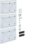 univers Zestaw łączeniowy do obudowy FT/FA G275mm