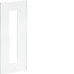 univers Drzwi lewe transparentne 650x300mm