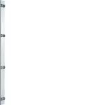 Profil wzmacniający do rozdzielnic IP40 2000mm