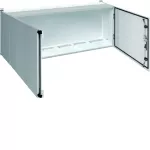 univers Rozdzielnica wisząca IP55/II 550x650x400