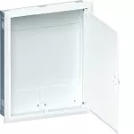 FW Rozdzielnica pusta 96M IP30 II kl p/t