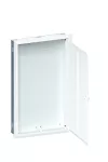 FW Rozdzielnica pusta 144M IP30 II kl p/t