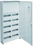 univers Rozdzielnica FW IP44/II 1100x550x160