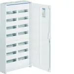 univers Rozdzielnica FW IP44/II 1100x550x160