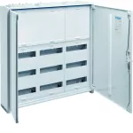 univers Rozdzielnica FW IP44/II 800x800x160